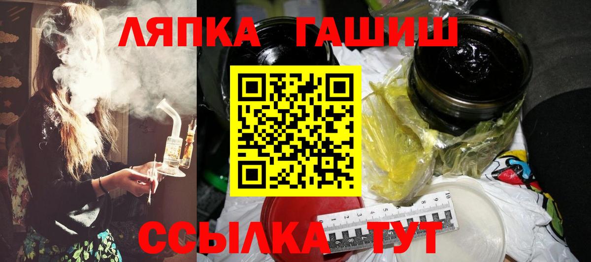НБОМе Феодосия