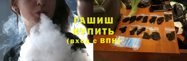 a pvp Алзамай
