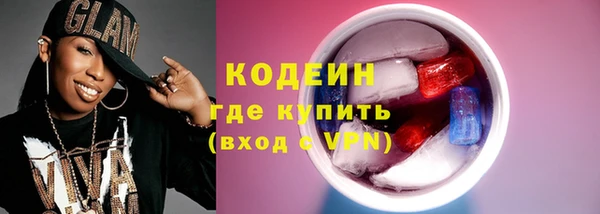 a pvp Алзамай