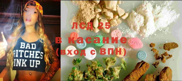 шишки Алексин