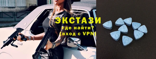 шишки Алексин