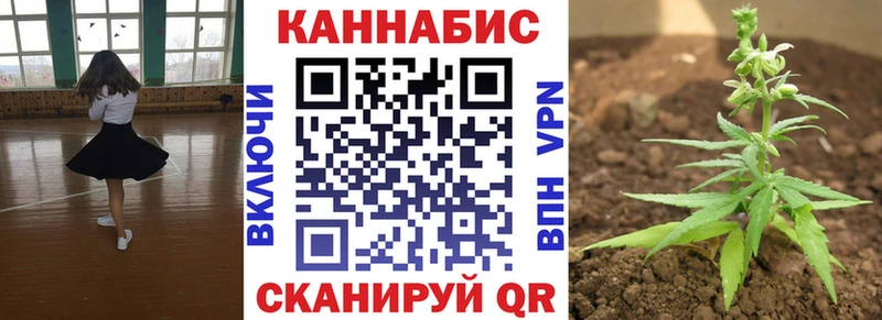 Бошки марихуана OG Kush  купить наркотик  МЕГА ТОР  Феодосия 